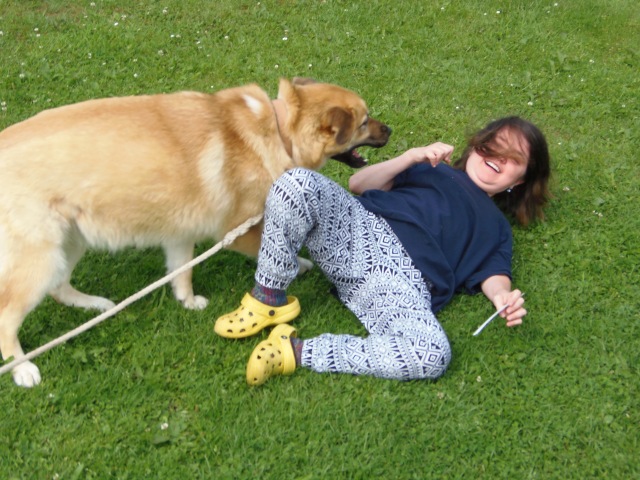 ../fotos/het_verlaat_2017/2017-07-10 11.44.21.jpg